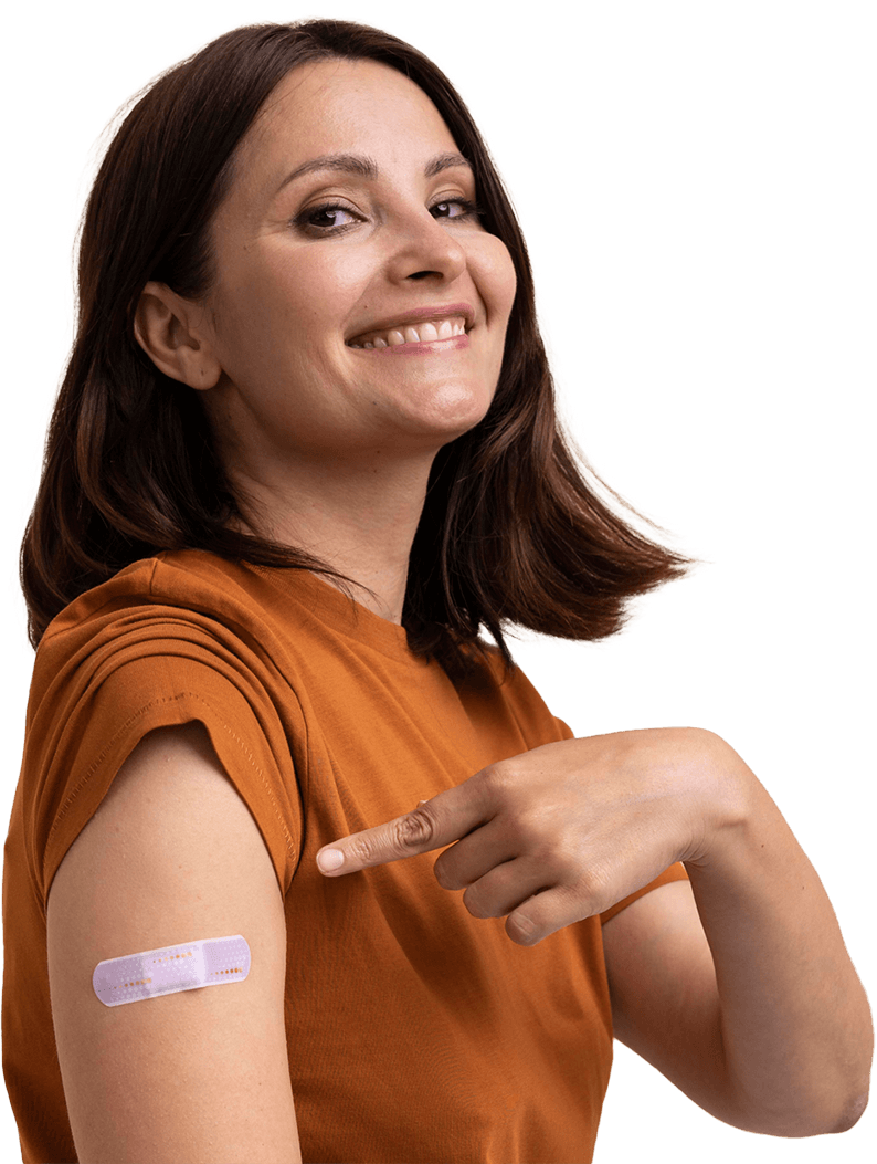 home-17-hero-image-1