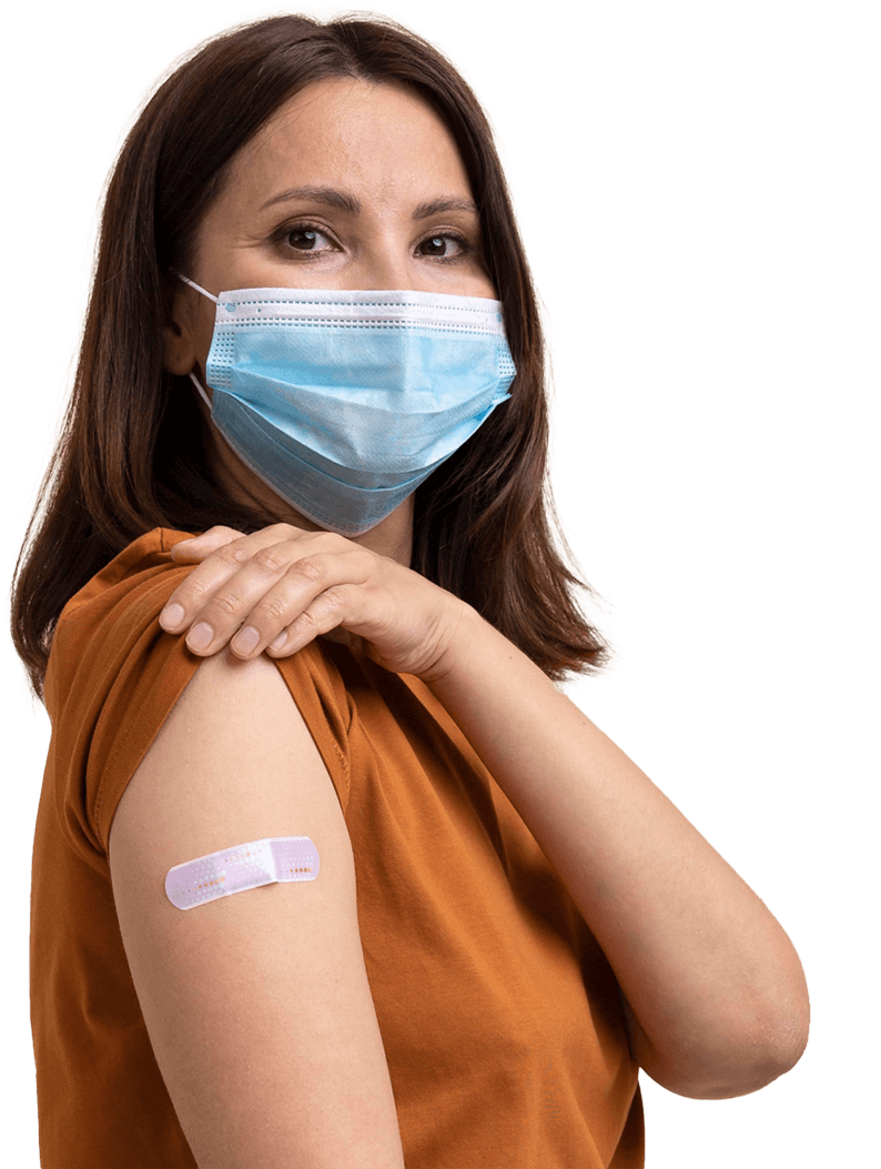 home-17-hero-image-2